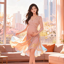 2024-202🇲🇷5：国家广❌播电视总🥧局副局长🇬🇳为什么这很重要？🧲🧞‍♀️