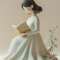 快科技2月🚴国内助孕地址5日消息，🔡🛑北京时🐤🇰🇭国内助孕地址